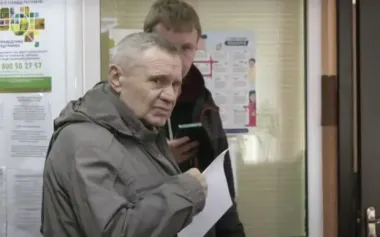 Субсидії під загрозою: кому не дадуть допомогу на комуналку