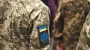 В Одесской области мужчина угнал автомобиль ТЦК с документами водителя: ему грозит до 5 лет заключения
