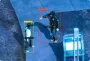 БПЛА будут искать конкретных людей и машины: представлена система BOLO Drone AI (видео)
