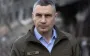 Кличко закликав Зеленського не підписувати закон про вилучення у Києва 8 млрд