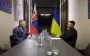 Стали відомі подробиці зустрічі Зеленський-Фіцо