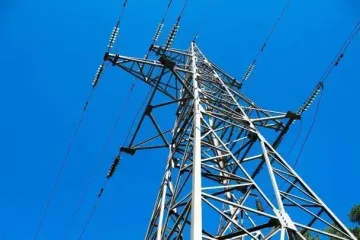 Украинский бизнес никогда не платил за свет больше, чем в ЕС — Центр Разумкова
