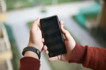Хакеры атакуют смартфоны: Google выпустила экстренное обновление безопасности для Android