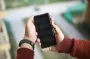 Хакеры атакуют смартфоны: Google выпустила экстренное обновление безопасности для Android