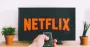 Netflix профінансу 20 українських фільмів: що у списку