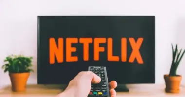 Netflix профинансирует 20 украинских фильмов: что в списке