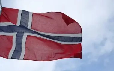 Norway lowers price cap on Russian oil to $47.6 per barrel – Foreign Ministry