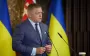 Будет ли Словакия участвовать в гарантиях безопасности для Украины: что говорит Фицо
