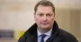 Кличко уволил с должности директора Департамента транспортной инфраструктуры КГГА