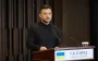 Зеленський запропонував Словаччині позбутися залежності та назвав "один принцип"