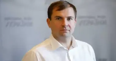 Скандального депутата від ОПЗЖ можуть екстрадувати з Дубаю в Україну