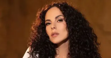 Втратила купу грошей: скільки Настя Каменських могла заробляти на рекламі Золотого віку до скандалу