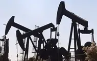 Саудівська Аравія наполягає на збільшенні видобутку ОПЕК+