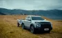 Вдвое дешевле Tesla Cybertruck: в Украине появился новый рамный электропикап (фото)