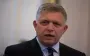 Фицо заявил, что не обсуждал с Путиным энергетическую блокаду Украины