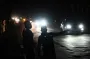 В Днепре ввели графики отключения света из-за атак ВС РФ: когда будут блэкауты (скриншот)
