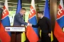 Фіцо відповів, чи обговорював з Путіним енергоблокаду України