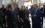 Ужгород получит прямую железнодорожную связь с четырьмя городами ЕС