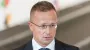 Szijjártó complained about Hungary's dependence on Russian oil