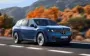 BMW представила электрический iX3