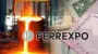 Number of individuals, legal entities demand in court to recover compensation from Ferrexpo's Poltava GOK for 'forcibly withdrawn shares'