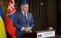 Fico renounces conversation with Putin regarding Ukraine's energy blockade