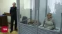"Крім бабок бл**ь, які вони вилучили": як родина скандальної ексчиновниці МСЕК реагує на розслідування