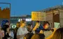 СЗЧ і не тільки. У Києві розпочалася акція проти більш жорстких покарань для військових
