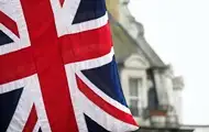 У Британії перестановки в уряді