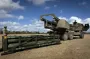 США ускорили производство и поставку Украине новых ракет ERAM: когда прибудет первая партия
