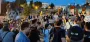 Уголовные дела военным за СОЧ: в Киеве на Майдане протестуют против решений Рады (видео)