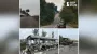 Россияне обстреливают FPV-дронами машины на дороге Славянск-Изюм – DeepState