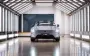 Volvo начала производство ES90