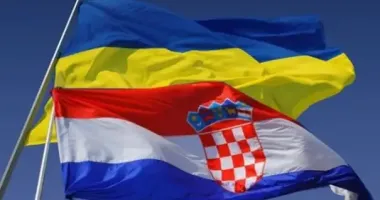 Еще одна страна отказалась отправлять войска в Украину