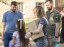 Антон Шухнин: Сеть "Домино" передала помощь детям более 100 семей ВПО
