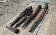У Швейцарії знайшли 2000-річний дерев’яний римський міст