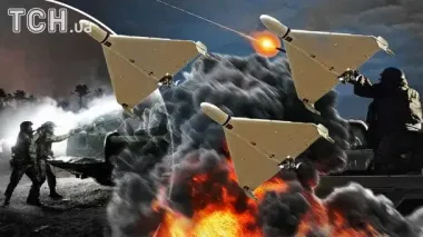 У Києві та низці областей оголошена повітряна тривога: що відомо