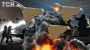 У Києві та низці областей оголошена повітряна тривога: що відомо