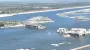 Что растет на месте Каховского водохранилища после подрыва дамбы: исследователи рассказали