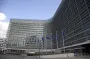 The European Commission has fined Google 2.95 billion euros — Trump is already threatening consequences