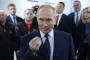 Russia boasts it is ‘world leader’ in prosthetic limbs due to war in Ukraine  