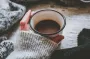 День ангела 6 сентября: кого и как поздравлять с именинами
