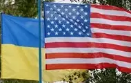 Україна і США обговорюють угоду щодо зброї на $100 мільярдів - ЗМІ