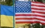 Україна і США обговорюють угоду щодо зброї на $100 мільярдів - ЗМІ