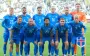 Ісландія розгромила Азербайджан 5:0 і очолила групу України у відборі ЧС-2026