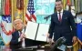 Трамп подписал указ о переименовании Пентагона в "Министерство войны"