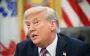 Трамп сделал новое заявление о войне в Украине