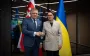 Свириденко озвучила ключевой вопрос переговоров со Словакией для следующей встречи