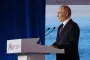 Foreign troops deployed to Ukraine before any peace deal would be ‘legitimate targets’, Putin warns