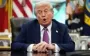 Трамп не виключив запрошення РФ на саміт G20